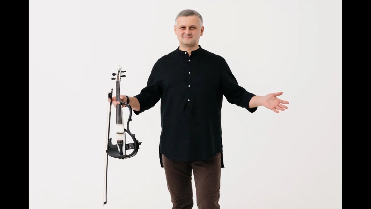 Артем Реутов в прямом эфире! - YouTube