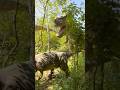 Tyrannosaurus #dinosaur #japan #travel #enjoy