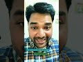Genetic drift | Evolution | Biology | TGT | PGT | NEET | UPHESC | UPSC | Biomaster | #shorts