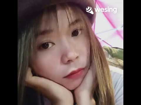 Hilang Janji Sakijok Mato