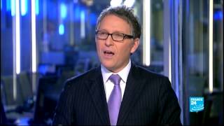 11/29/2012 MEDIA WATCH International