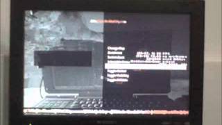 MW2 RedDot Infectable Menu!