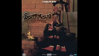 Download lagu Badman Lifestyle - 10TIK Mixtape Latest Dancehall hits April 2025 - Masicka, Quada, Govana, TommyLee