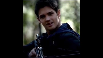 Jeremy Gilbert literally went from Zero to Hero