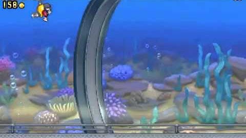 Jetpack Joyride App | Helicopter Jetpack