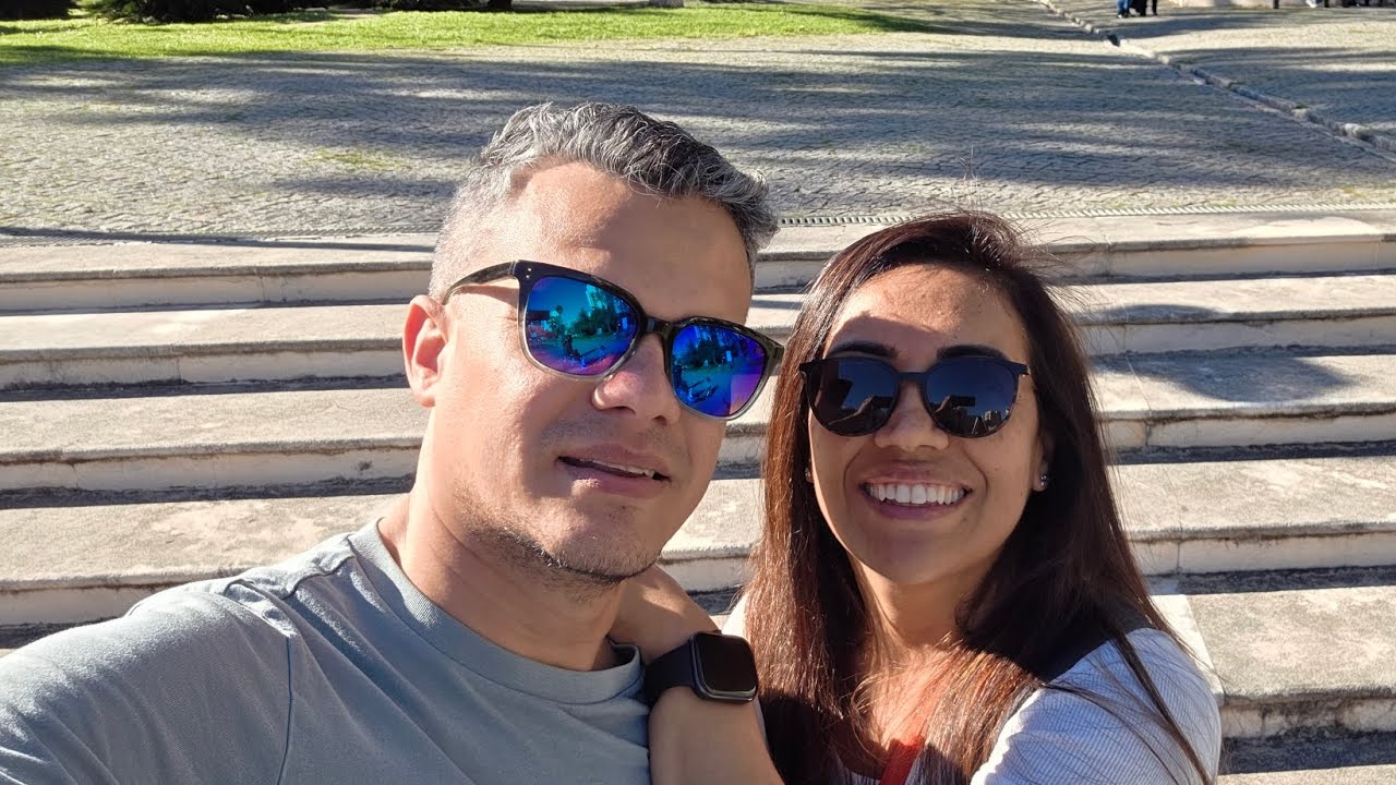 🌱🤎#familia #sementes #filhos #soldedomingo #obrigadadeus