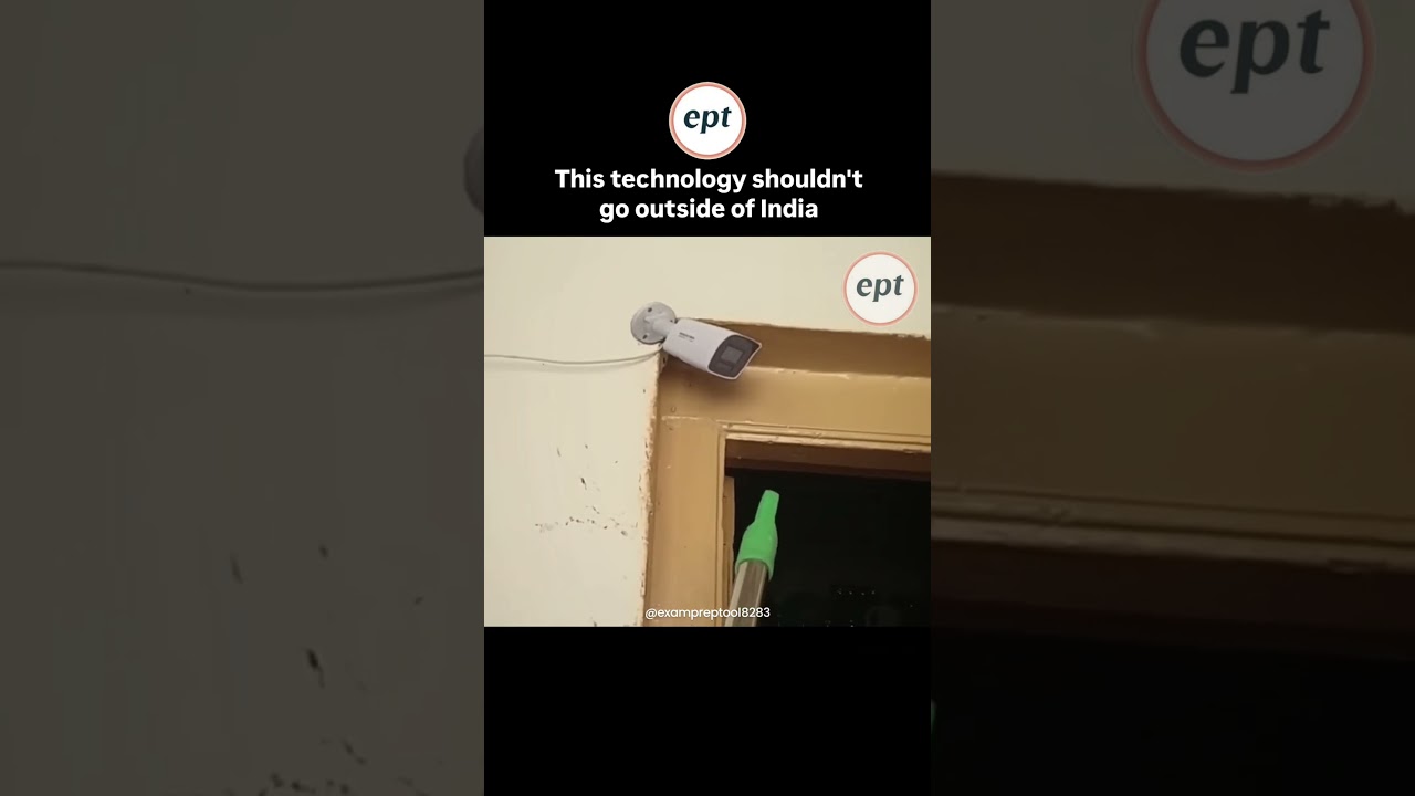 ExamPrepTool (EPT) is best coaching for 