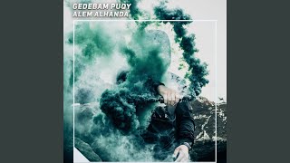 Gedebam Puqy