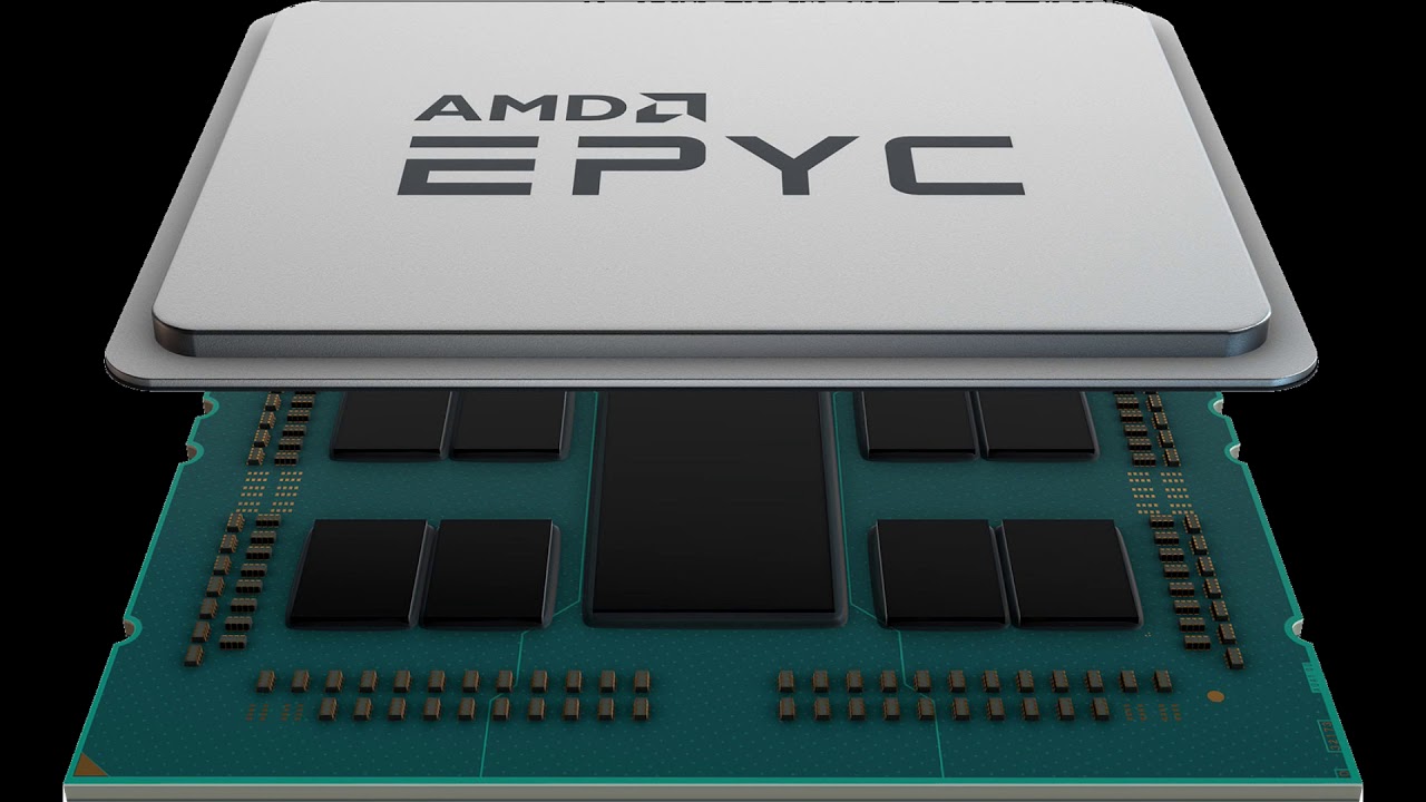 Cpu 16 cores. AMD EPYC 7352. Процессор AMD EPYC 7402, HPE. Процессор AMD EPYC 7543. Процессор AMD EPYC 7313 OEM.