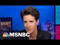 Watch Rachel Maddow Highlights: April 25