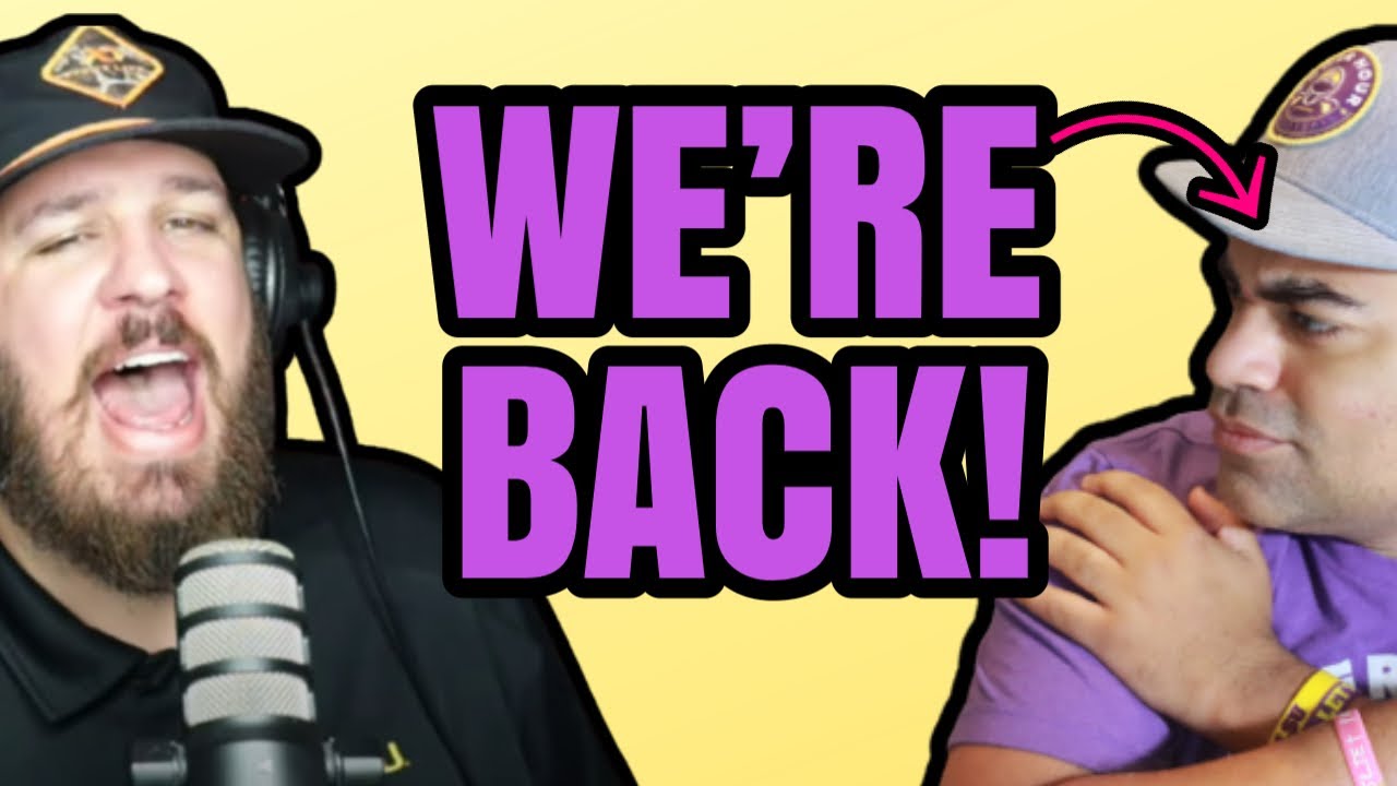 HAROLD PERKINS moving back to ILB? + Celebrate CAITLIN CLARK? + Blake ...