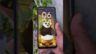 samsung a07 oneui 8.5 tips and tricks samsung a07 depth effect lockscreen samsung lockstar good lock