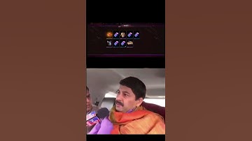 New cobra bundle😱SAMSUNG😊 A3,A4,A6,A7,J2,J5,J7,S7,S6,S7,S9,A10,A20,A30,A50,A70#shorts #freefire