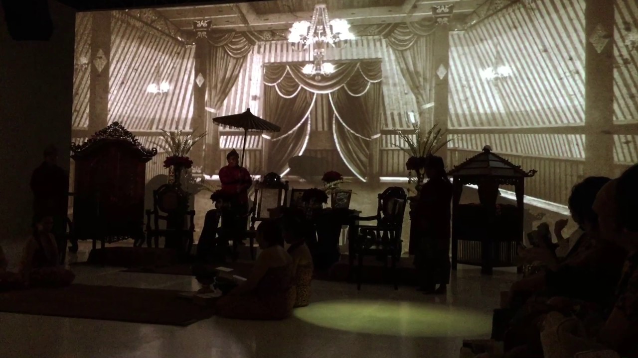 IPMI TREND SHOW 2017: ERA SOEKAMTO