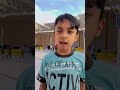 علی حبه جنة قسيم النار و الجنة باب قبلة امام علی نجف رزان فردوس #rezaanfirdaus #love