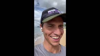 HAPPY BIRTHDAY ZACH!!! Details