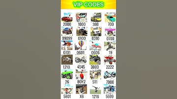 Real code 💥 Indian bike driving 3d all new cheat code update + plugin cheat code