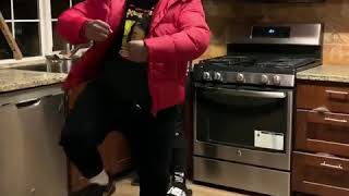 Download Lagu Kida The Great [ Dawin - Mailbox ] MP3