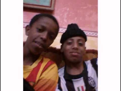 فلة صفوان تايم