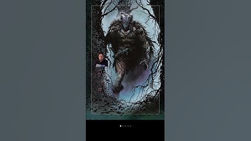 spawn the dark ages gets a 10/10 for me#imagecomics #comics #nerd #comic #spawn