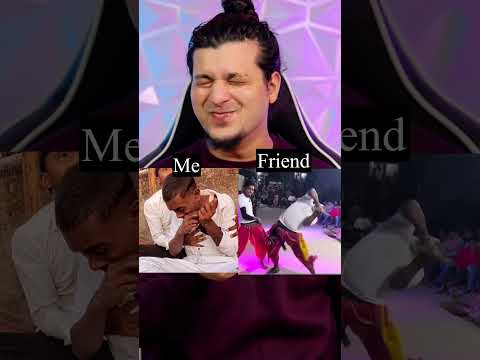 When Video Reach Wrong Audience Pt 578 Funny Instagram Comments Ankur Khan