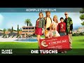 Die Tuschs Mit Karacho Nach Monaco Lustige Französische Komödie Ganzer Film Auf Deutsch In HD Die Tuschs Mit Karacho Nach Monaco Lustige Französische Komödie Ganzer Film Auf Deutsch In HD