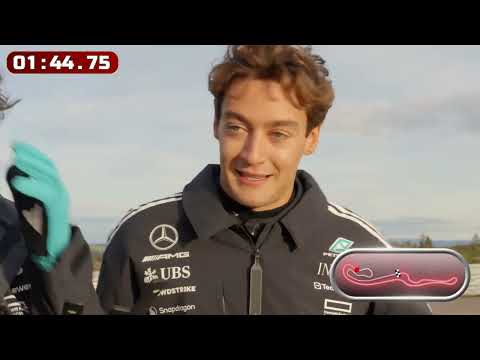 Https Youtu Be Ah UuTwGOYU Si Zex703yQgNfaO2Om 