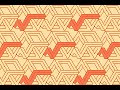 Stromae - Merci (8-bit Cover)