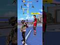 Dekhiye 🤣 handcame # impossible # ffshorts #trending #gaming#viral# shorts #news#