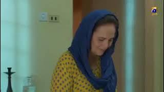 Raaz e ulfat episode 2 😊https://youtube.com/@safakhayat