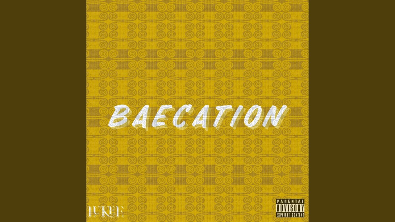 Watch Baecation on YouTube Watch Baecation on YouTube