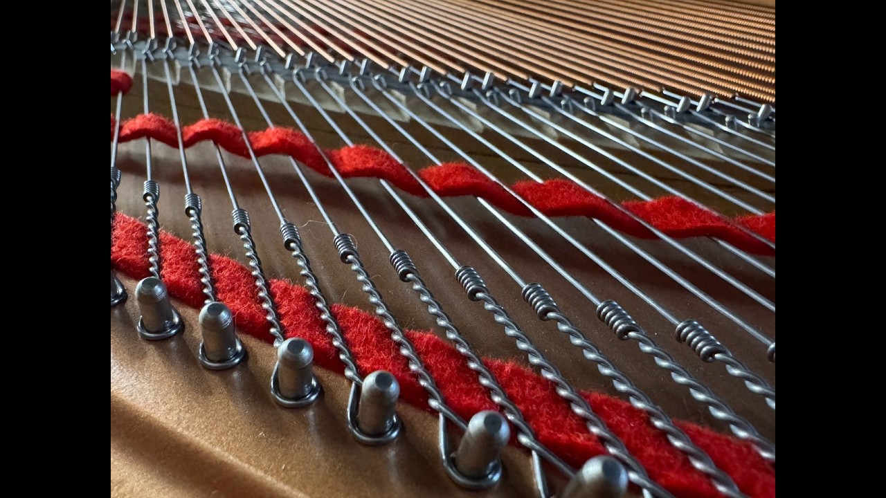 All My Life – K‑Ci & JoJo | Romantic Wedding Piano Cover