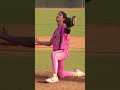 Six Strikeouts and a Dance Every Time! #bananaball #partyanimals #party #baseball #sports #mlb#dance