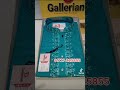 Panjabi collection 2023