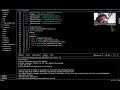 Implementation of Navigation and Routine