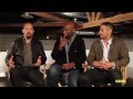Single Ladies Cast Says Season Three is The Best Season To Date