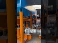 #Jigmachine#sandandgravelplants#metallurgicalindustry#goldore#goldmining#gold#goldmine#goldmines