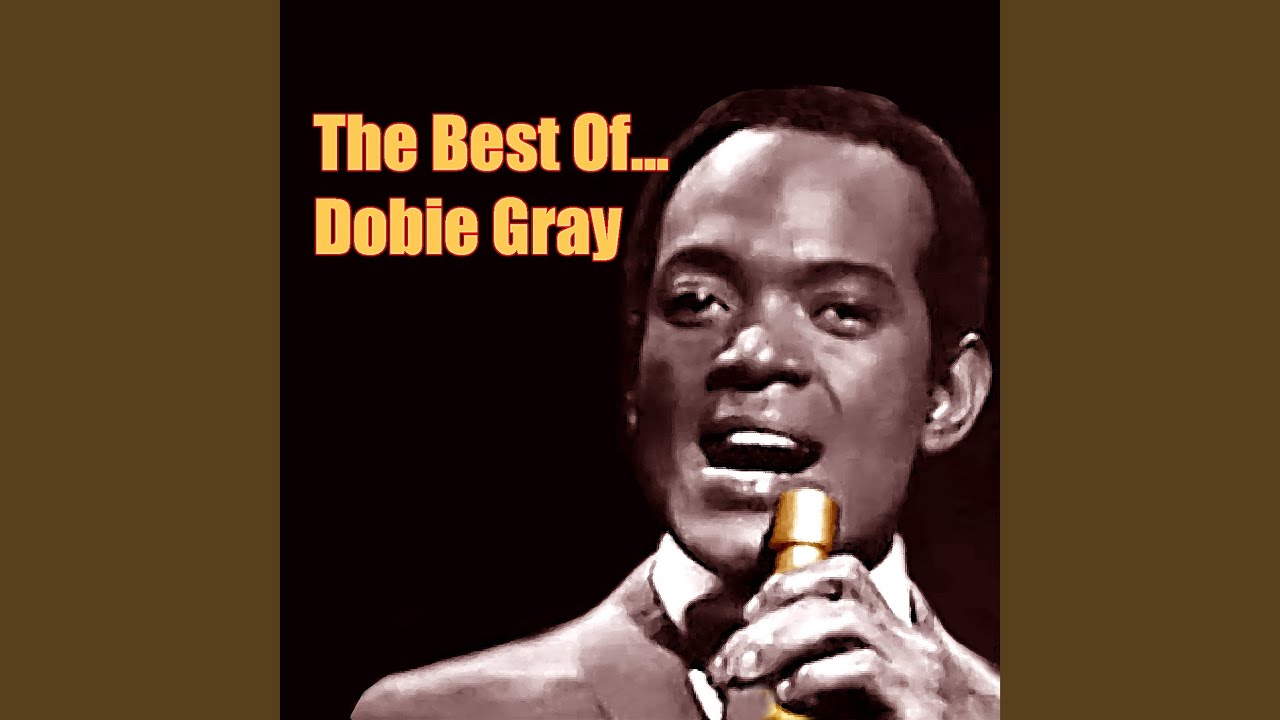 I Can See Clearly Now YouTube Music