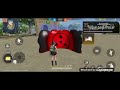 Jogando x1 com meu duo no free fire white 4 4 4
