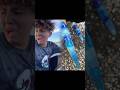 Alligator Prank рџђЉрџ Ђ Viral Comedy Foryou Foryoupage Funny Maibelys Alligator Prank рџђЉрџ Ђ Viral Comedy Foryou Foryoupage Funny Maibelys