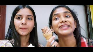 Itni Acchi Haircutting 🤩 | Woww | Friends ke Sath  Haircutting Krai😍 | Komaltiwarivlogs