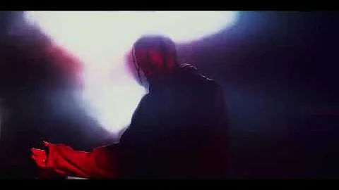 Travis Scott - goosebumps ft. Kendrick Lamar