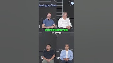 Revolutionizing Digital ID: Blockchain’s Impact on KYC