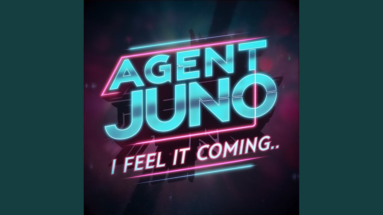 Watch I Feel It Coming on YouTube Watch I Feel It Coming on YouTube