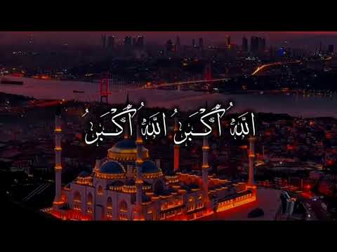جديد New أذان AZAN عبدالولي الاركاني Abdulwali Alarkani 