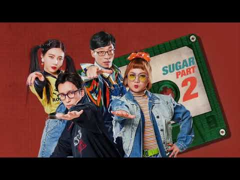 콜라(KOLA) - 우울한 우연 (Live ver.)