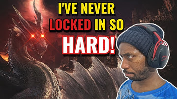 1 Cart, 1 Minute, 1 Fatalis - You WON