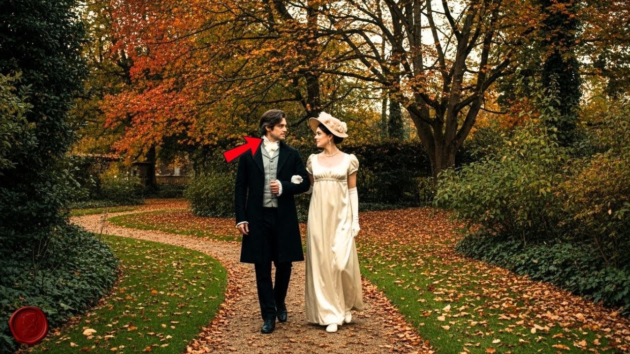 💔 WIDOWED AT TWENTY-THREE, SHE RAISED HIS HEIRS ALONE UNTIL THE DUKE RETURNED AND CLAIMED THEM ALL