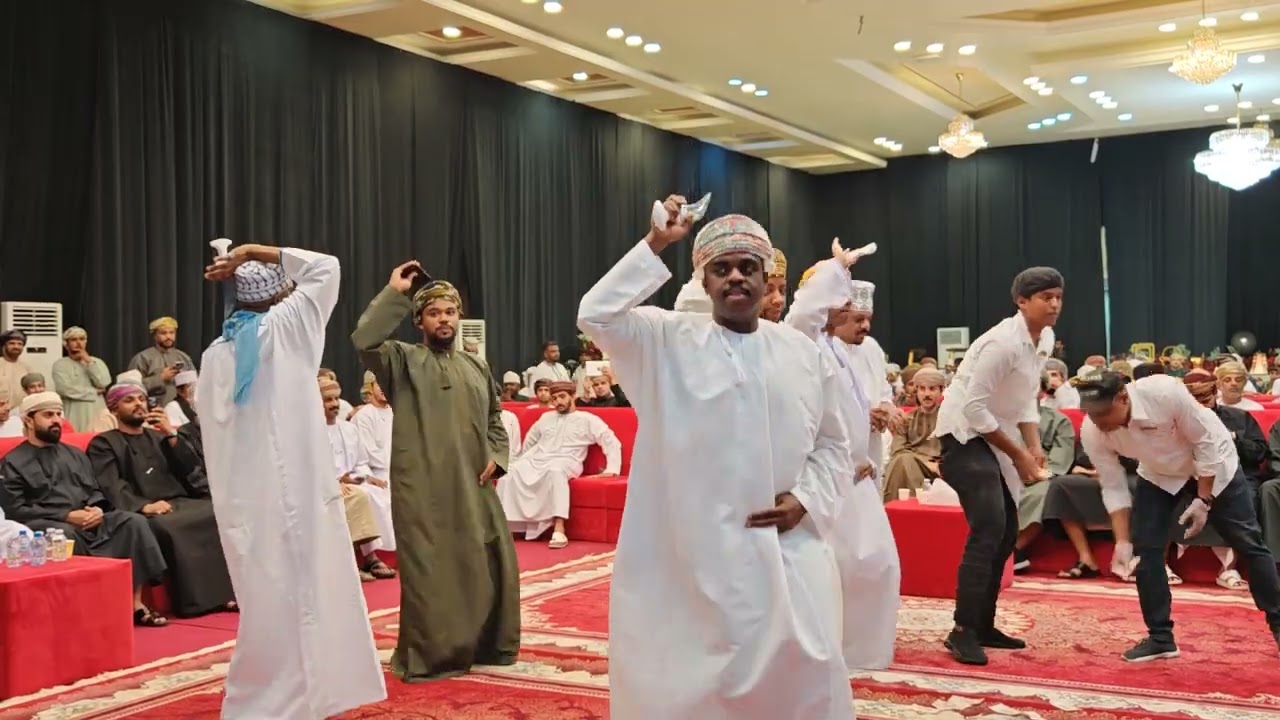 برعه ٢٦_٥_٢٠٢٤م