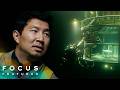 Last Breath | The Daring Rescue for Diver Two
